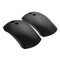 Front Rear Mud Guards Cover Fender For 43cc 47cc 49cc Mini Quad Dirt Bike ATV