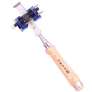 Kitchen Sharpener Sharpening Angler Sharpening Chisel Fixed Angle Tool Kitchen Sharpeners Sharpen Stone