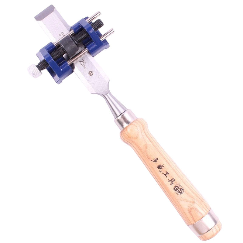 Kitchen Sharpener Sharpening Angler Sharpening Chisel Fixed Angle Tool Kitchen Sharpeners Sharpen Stone