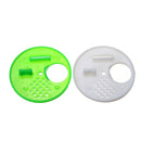 Bee Hive Nuc Box Entrance Gates Entrance Disc Beekeeping Equipment Bee Hive tool