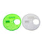 Bee Hive Nuc Box Entrance Gates Entrance Disc Beekeeping Equipment Bee Hive tool