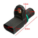 3-Pin Cam Shaft Position Sensor 12147518628 for BMW 1 3 5 6 7 X3 X5 Z3 Z4 E46 E81