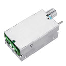 CCM2NJ 3A DC 12V-40V DC Motor Speed Controller Reversible Stepless PWM Motor Speed Control Module