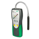 Duoyi DY23 DY23B Auto Brake Fluid Tester Digital Fluid Inspection Check Car Oil Air Quality LED