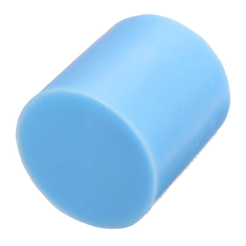 3D Snowman Silicone Fondant Mould Baking Handmade Candle Cake Soap Mold DIY