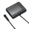 LCD Monitor Remote Control Controller For Air Diesel Parking Heater