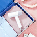 Zanjia Handheld Steam Iron Smart Heating Machine from XIAOMI YOUPIN