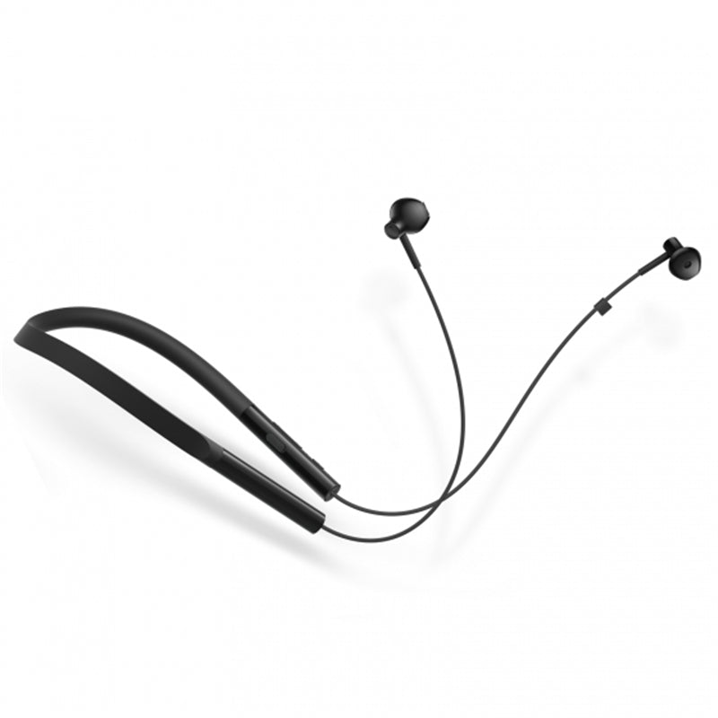 Xiaomi Youth Version Neckband Wireless bluetooth Earphone HiFi Dynamic Sports Headphone with Mic