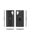 Bakeey Protective Case For Samsung Galaxy Note 10 Plus/Note 10+/Note 10+ 5G 360 Rotating Ring Grip Bracket Back Cover
