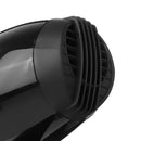 3000W Hair Dryer Blower Diffuser Salon Nozzle Hot And Cold 2 Gears Wind Household Electric Hair Blow Dryer