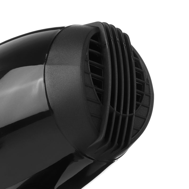 3000W Hair Dryer Blower Diffuser Salon Nozzle Hot And Cold 2 Gears Wind Household Electric Hair Blow Dryer