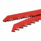 10pcs Saw Blade Set for Black and Decker Jigsaw Metal Plastic Wood Blades