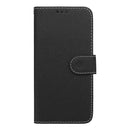 Bakeey Flip PU Leather Protective Case For HERCLS L925