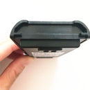 BAOFENG Original 7.4V 2200mAh Li-ion Battery For BAOFENG UV-9R Two Way Radio Walkie Talkie