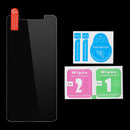 Bakeey Anti-Explosion Anti-Scratch Tempered Glass Screen Protector For Ulefone Armor 5