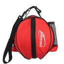 CROSSWAY Football Basketball Volleyball Storage Bag Multipurpose Sport Shoulder Bag