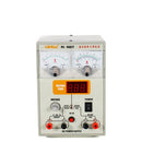 YIHUA-1502T LED Display 110V/220V 15V 2A 30W Adjustable DC Power Supply Switching Regulated Power Supply For Phone Repair
