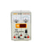 YIHUA-1502T LED Display 110V/220V 15V 2A 30W Adjustable DC Power Supply Switching Regulated Power Supply For Phone Repair