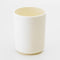 XIAOMI Jordan&Judy Anti-drop Washing Cup Toothbrush Teethbrush Holder 3 Set Famlily Bathroom