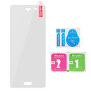 Bakeey Anti-Explosion Tempered Glass Screen Protector For NOKIA 8