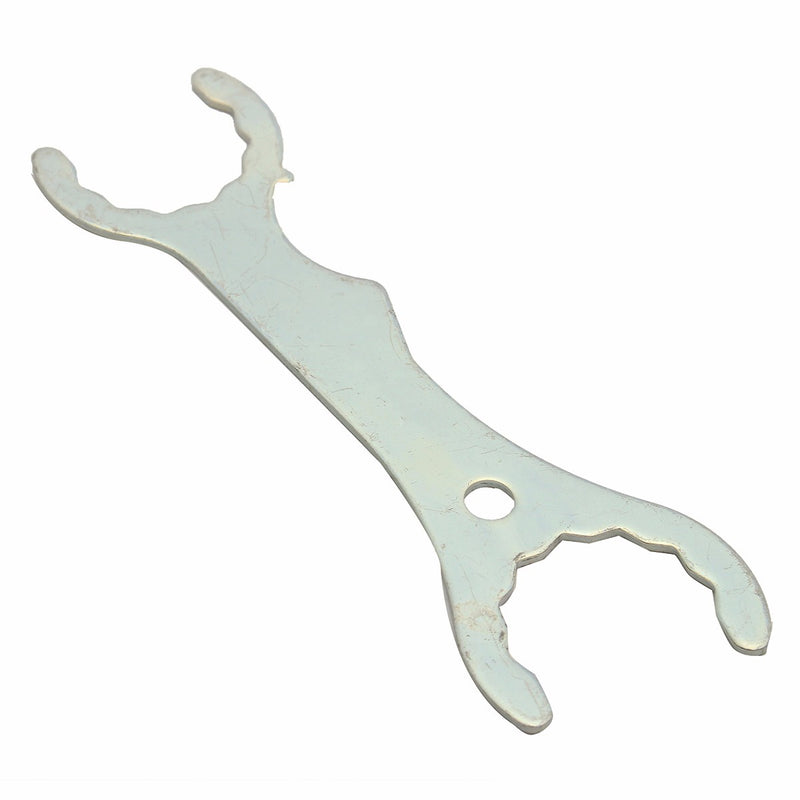 Draft Beer Tower Rebuild Kit with Shank Beer Faucet Hose Wrench