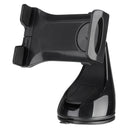 Universal Car Wind Shield Stand Suction Cup PhonE Mount Holder for iPhone iPad Samsung Xiaomi Tablets