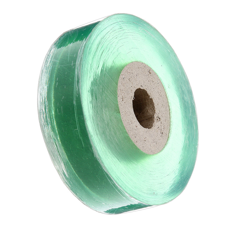 2x150cm Grafting Tape Fruit Tree Secateurs Engraft Branch Gardening Bind Belt PVC Tie Tape Garden Tool