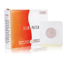 50Pcs Magnetic Abdominal Body Wonder Slimming Patch Navel Sticker Fat Burner Anti-Obesity