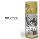 Maries Charcoal Strip Cotton Willow Carbon Rod Art Special Soft Charcoal Sketch Pencil Supplies For Practice