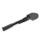 Multi-function Military Portable Folding Shovel Gardening Spade Trowel Dibble Tool