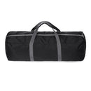 Waterproof Oxford Cloth Duffle Bag Outdoor Sports Traveling Hiking Fitness Yoga Handbag Backpack