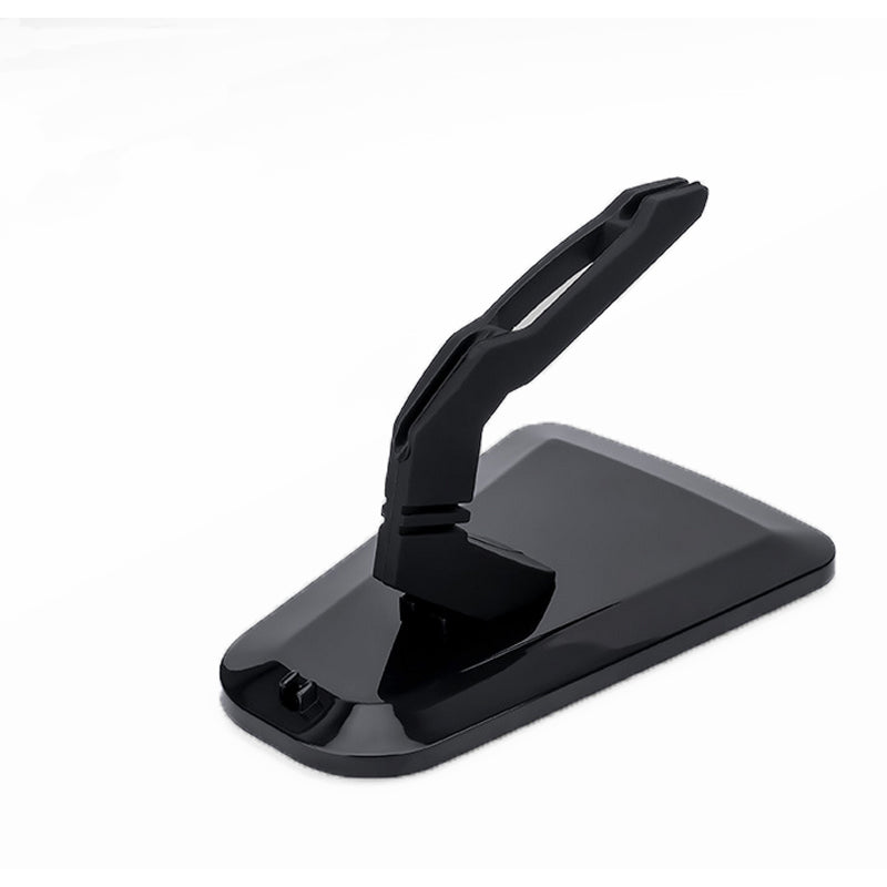 Office Sports Dedicated Mouse Line Management Fixed Wired Mouse Cable Clip