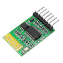 3pcs Wireless Audio Power Amplifier bluetooth 4.0 Audio Receiver Module For DIY Modified Speaker
