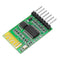 3pcs Wireless Audio Power Amplifier bluetooth 4.0 Audio Receiver Module For DIY Modified Speaker