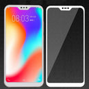 Bakeey 2.5D Anti-Explosion Full Cover Tempered Glass Screen Protector For Xiaomi Mi 8 Lite