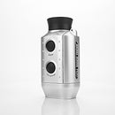 MOGE 7x18 Golf Laser Rangefinder Distance Meter Finder Hunting Waterproof Monocular Telescope Golf Distance Measuring