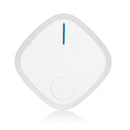 Loskii NB-S2 Mini bluetooth 4.0 Key Finder Smart Alarm Anti Lost Tracker Selfie Controller