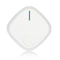 Loskii NB-S2 Mini bluetooth 4.0 Key Finder Smart Alarm Anti Lost Tracker Selfie Controller