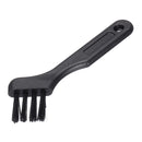 2 In 1 Waterproof IPX7 Rechargeable Ergonomic Cordless Shaver Razor Bald Head Trimmer Groomer