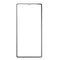 Baseus 0.3mm Surface Full Screen Tempered Glass Screen Protector For Xiaomi Mi8 SE