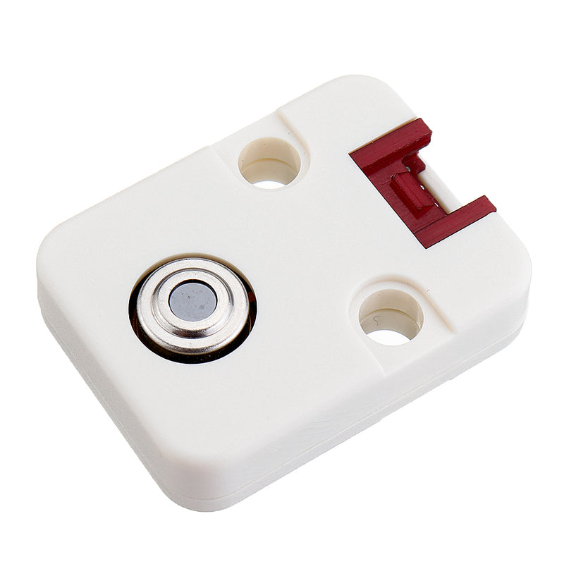 NCIR Unit MLX90614 Contactless Temperature Sensor ModuleGROVE I2C