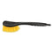 Cleaning Tool Wheel Spoke Rim Water Brush Cleaner For Motor Bike Truck Car