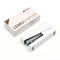 Xiaomi Kaco LEMO Stapler 24/6 26/6 with 100pcs Staples for Stationery Office Accessories Schoo
