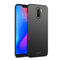Mofi Matte Ultra Thin Shockproof Hard PC Back Cover Protective Case for Xiaomi Pocophone F1