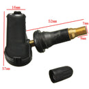 TPMS Tire Pressure Monitoring System Sensor for GM Chevrolet 13586335 15922396