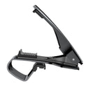 Baseus Adjustable Clip Type 360 Degree Rotation Car Dashboard Phone Holder Stand for iPhone Xiaomi