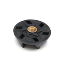 SPB7-20TXN For Cuisinart 7-Speed For Blender Coupler Clutch Replacement Accessories