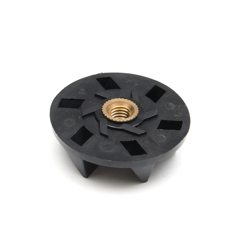 SPB7-20TXN For Cuisinart 7-Speed For Blender Coupler Clutch Replacement Accessories