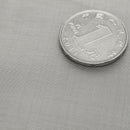 30x30cm Stainless Steel 304 Cloth Filtration Woven Wire Screen 100 Mesh