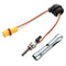 Eberspacher Glowpin Glow Pin for 12V Airtronic D2 D4 D4S Diesel Heater